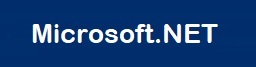 Microsoft Office Tools