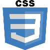 css3 training