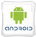 android training