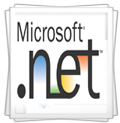 microsoft .net training in Noida