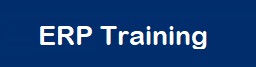 Microsoft Office Tools