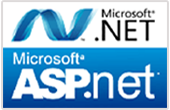 asp.net training