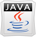 advance java training
