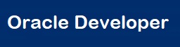 Microsoft Office Tools