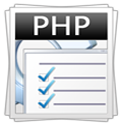 php++ training