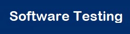 Microsoft Office Tools