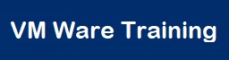 Microsoft Office Tools